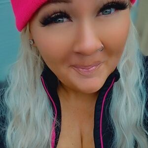 Meet your Posher, Broghan